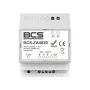 BCS BCS-ZA4820 48V 20A 960W Τροφοδοτικό Διακοπτόμενης Λειτουργίας