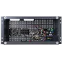 BCS Buffer Set για 8 IP κάμερες σε θήκη RACK