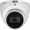 BCS EA18FWR3(2) 8MP 4-in-1 Dome Κάμερα, 3,6mm, IR 30m, IP66