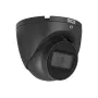 BCS EA18FWR3-G(2) 8MP Αναλογική HD Κάμερα Turret, 3,6mm, 30m IR, IP67