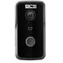 BCS Line BCS-PAN1320B-S Σταθμός Εισόδου