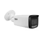 BCS Κάμερα IP Bullet 6MP BCS-L-TIP46FCR6L5-Ai1