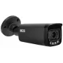 BCS Κάμερα IP Bullet 6MP BCS-L-TIP46VCR6L6-Ai1-G