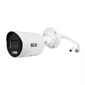 BCS IP Bullet Κάμερα 8MP BCS-V-TIP28FSR4-Ai2(2)