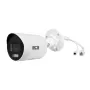 BCS IP Bullet Κάμερα 8MP BCS-V-TIP28FSR4-Ai2(2)