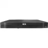 BCS IP NVR Recorder BCS-L-NVR0802-A-4K 8 κανάλια 4K UHD H.265+