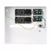 Κάμερα IP BCS BCS-IP16Gb/E-S