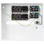 Κάμερα IP BCS BCS-IP16Gb/E-S
