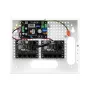 BCS IP8/E-S 8MP IR Bullet IP κάμερα 2.8mm