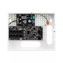 BCS IP8Gb/E-S/E 8MP IR Bullet κάμερα δικτύου