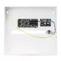 BCS-IP8Gb/E-S Διακόπτης δικτύου IP8Gb/E-S