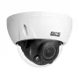 BCS-L-DIP44VSR4-AI1 4MP IP Dome Κάμερα
