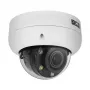 BCS-L-DIP56VCR5L5-Ai1 Κάμερα IP Dome IR 6MP με AI