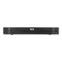 BCS-L-NVR0802-A-4KE(2) 8-Κανάλι 4K Network Video Recorder με Συμπίεση H.265+