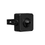 BCS-L-PIP14FW IP Pinhole Κάμερα