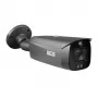 BCS-L-TIP55FCR3L3-Ai1-G(3) Κάμερα IP Bullet IR 5MP με AI