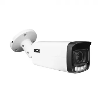 BCS-L-TIP56VCR6L6-Ai1 6MP IP κάμερα turret