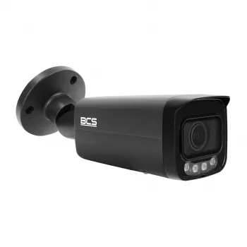 BCS-L-TIP56VCR6L6-Ai1-G κάμερα IP turret 6MP
