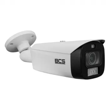 BCS-L-TIP66VCR6L6-Ai1 6MP IP κάμερα bullet