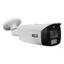 BCS-L-TIP66VCR6L6-Ai1 6MP IP κάμερα bullet
