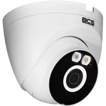 BCS LINE BCS-L-EHOME02 εσωτερική Wi-Fi κάμερα 2MP Full HD