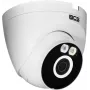 BCS LINE BCS-L-EHOME02 εσωτερική Wi-Fi κάμερα 2MP Full HD