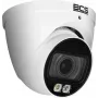 BCS LINE BCS-L-EIP48VCR4L4-Ai1 IP Κάμερα