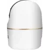 BCS LINE BCS-L-PTHOME02 2MP Full HD Εσωτερική Wi-Fi Κάμερα Pan/Tilt