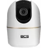 BCS LINE BCS-L-PTHOME02 2MP Full HD Εσωτερική Wi-Fi Κάμερα Pan/Tilt