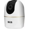 BCS LINE BCS-L-PTHOME02 2MP Full HD Εσωτερική Wi-Fi Κάμερα Pan/Tilt