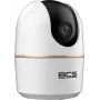 BCS LINE BCS-L-PTHOME02 2MP Full HD Εσωτερική Wi-Fi Κάμερα Pan/Tilt