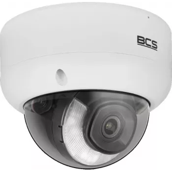 BCS LINE DIP26FCR3L3-Ai1 Κάμερα