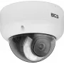 BCS LINE DIP26FCR3L3-Ai1 Κάμερα