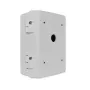 BCS-P-A51 Τροφοδοτικό 12V 5A 60W Μαύρο