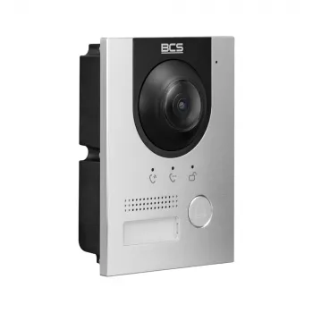 BCS-PAN1703S-S Εξωτερικό πάνελ