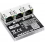BCS BCS-xPoE3/EXT-PP PoE switch