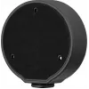 BCS POINT BCS-P-A173-G τροφοδοτικό, 12V 1.7A (20.4W), μαύρο