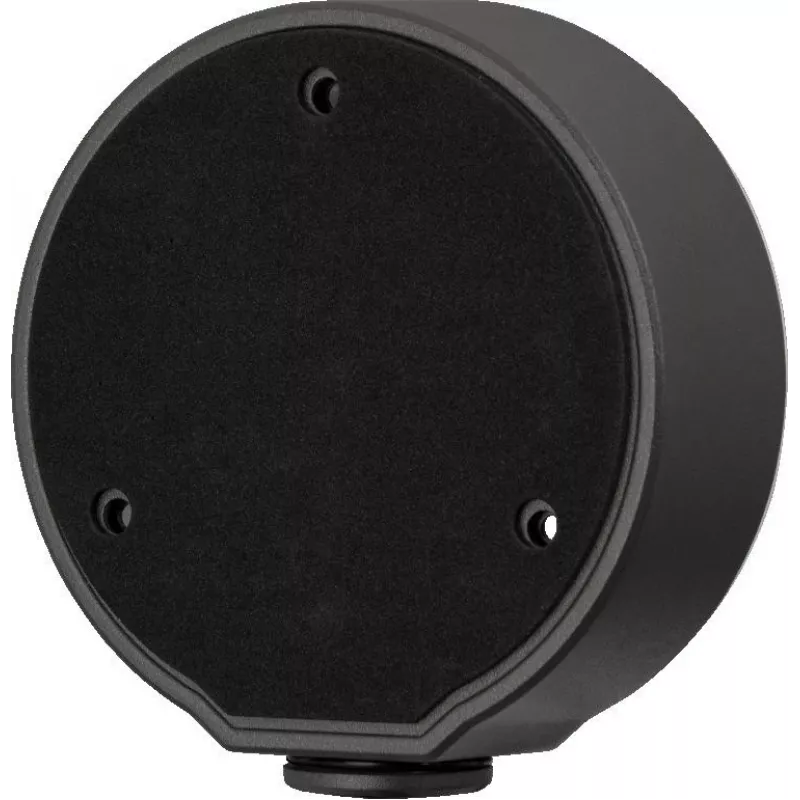 BCS POINT BCS-P-A173-G τροφοδοτικό, 12V 1.7A (20.4W), μαύρο