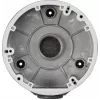 BCS POINT BCS-P-A173-G τροφοδοτικό, 12V 1.7A (20.4W), μαύρο