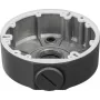 BCS POINT BCS-P-A173-G τροφοδοτικό, 12V 1.7A (20.4W), μαύρο