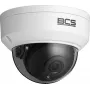 BCS POINT BCS-P-DIP15FSR3-Ai 5MP IR Δικτυακή κάμερα