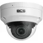 BCS Point BCS-P-DIP44VSR4-Ai 4MP IR Varifocal IP Κάμερα