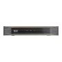 BCS Point BCS-P-NVR0401-4KE-4P-III δικτυακός καταγραφέας βίντεο