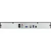 BCS Point BCS-P-NVR3202-4KE(3) 32-κάναλο 4K NVR βίντεο εγγραφής δικτύου