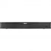 BCS Point BCS-P-NVR3202-4KE(3) 32-κάναλο 4K NVR βίντεο εγγραφής δικτύου