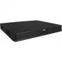 BCS Point BCS-P-NVR3202-4KE(3) 32-κάναλο 4K NVR βίντεο εγγραφής δικτύου