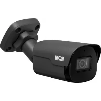 BCS POINT Κάμερα BCS-P-TIP25FSR4-AI2-G