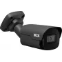 BCS POINT Κάμερα BCS-P-TIP25FSR4-AI2-G