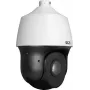 BCS Point BCS-P-SIP4233SR15-Ai2 2MP IP PTZ Κάμερα