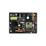 BCS PulsON EXP-RF(Ajax) Μονάδα Ενσωμάτωσης Ενσύρματου Ανιχνευτή